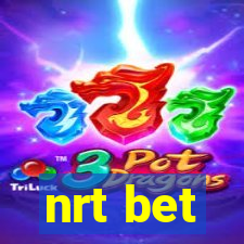 nrt bet